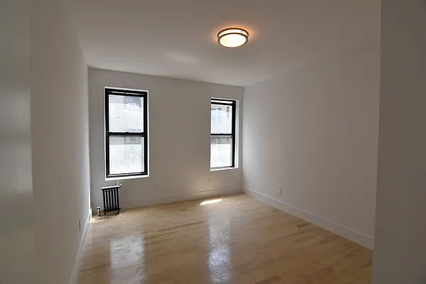 Rented by Zuz Realty | media 15