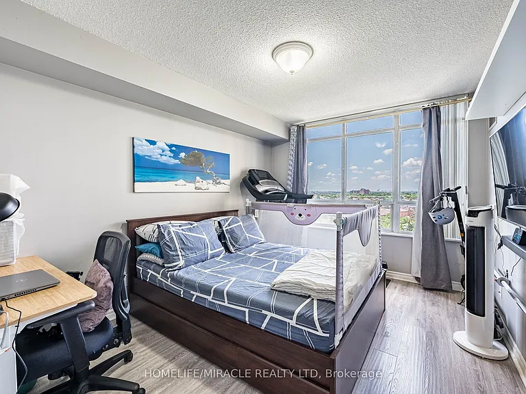700 Humberwood Blvd #920 — Photo 26