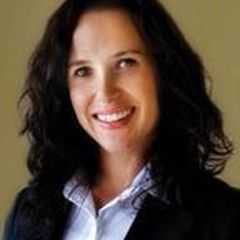 Zoe Moore - Real Estate Agent in Zionsville, IN - Reviews | Zillow