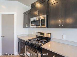 5894 S Kastra Ln, Saint George, UT 84790