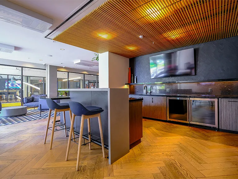Riverpoint — Photo 40