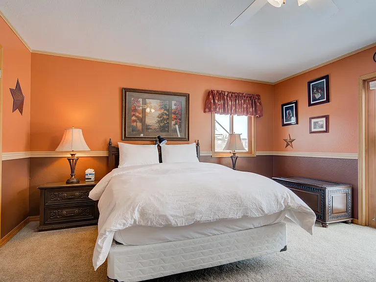 402 S Yellowstone Ave #1 — Photo 37