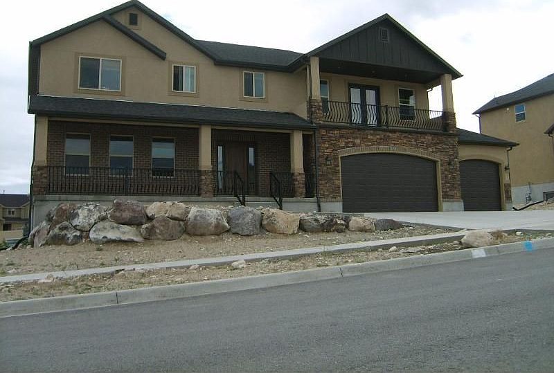 1st image of 1372 Sage Bloom Way