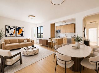 1350 Ocean Pkwy APT 5J, Brooklyn, NY 11230
