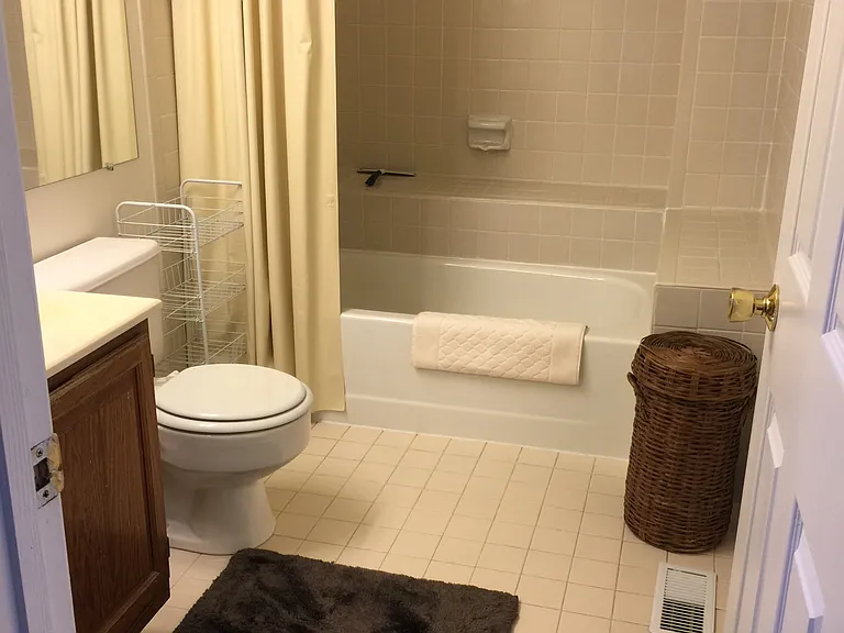 10427 Englishman Dr — Photo 12