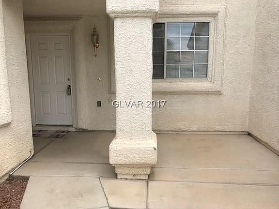 5th image of 10082 Catalina Canyon Ave