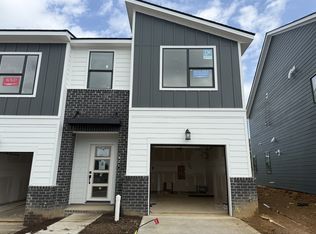 921 Tellico St, Gallatin, TN 37066