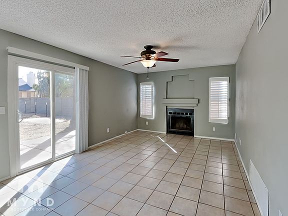 3rd image of 5049 W Warbler St
