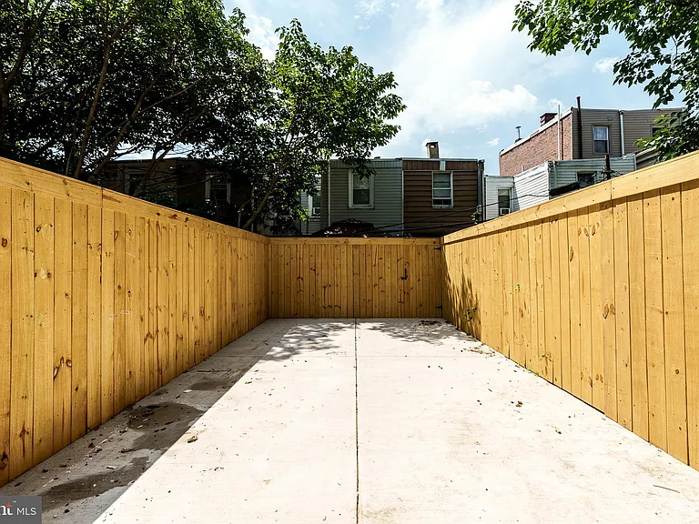 3608 Melon St #1 — Photo 23
