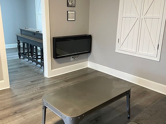 3rd image of 12310 S Main St #1