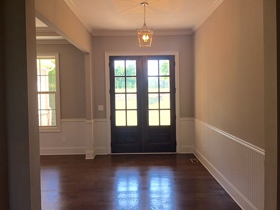 3rd image of 466 Arbor Springs Pkwy
