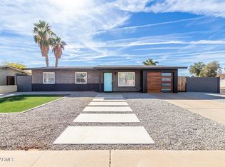 1203 E Marny Rd, Tempe, AZ 85281