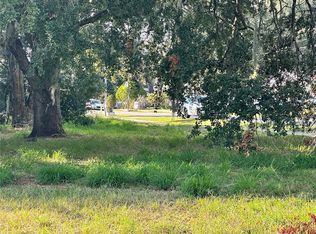 802 S Ivey Ln #5, Orlando, FL 32811