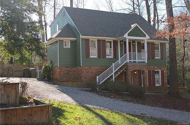 1st image of 5805 Willow Creek Way