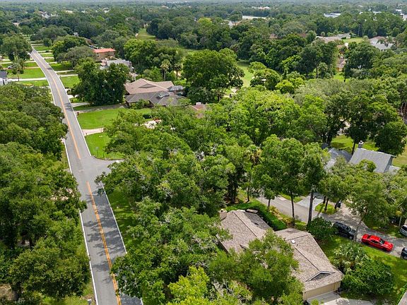 5th image of 1896 E Spruce Creek Blvd