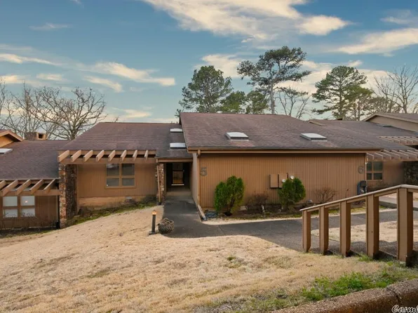 5000 Central Ave #A-5, Hot Springs, AR 71913