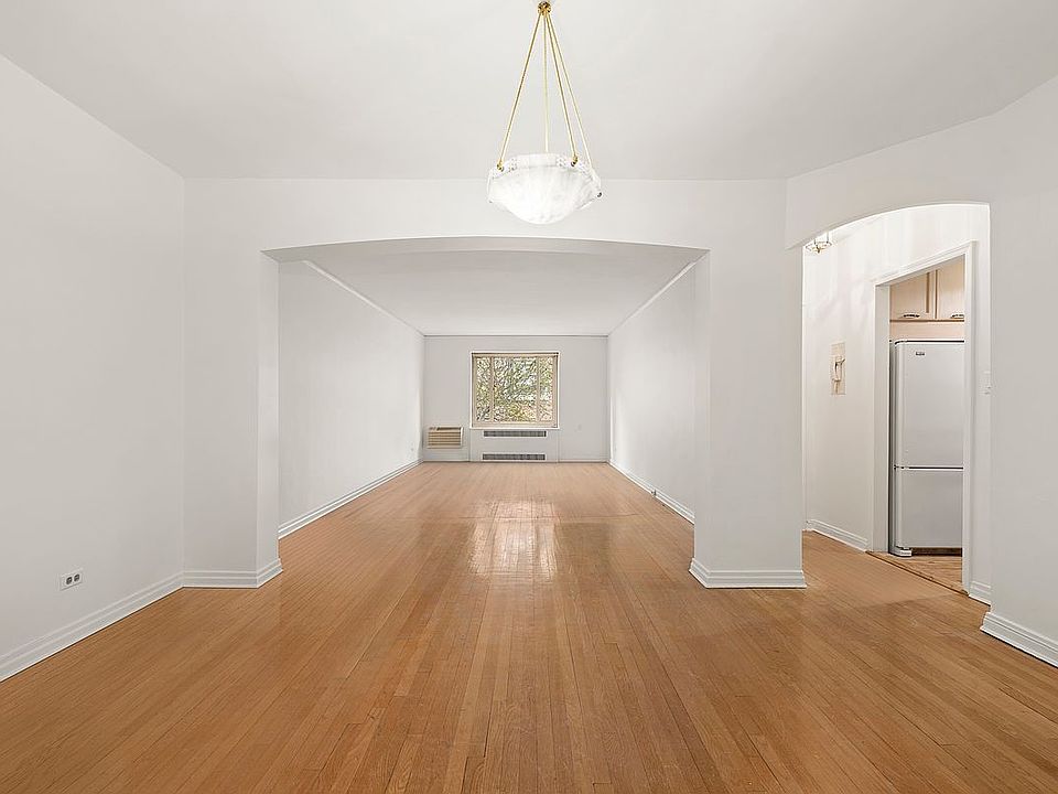 1st image of 515 E 89th St APT 3J