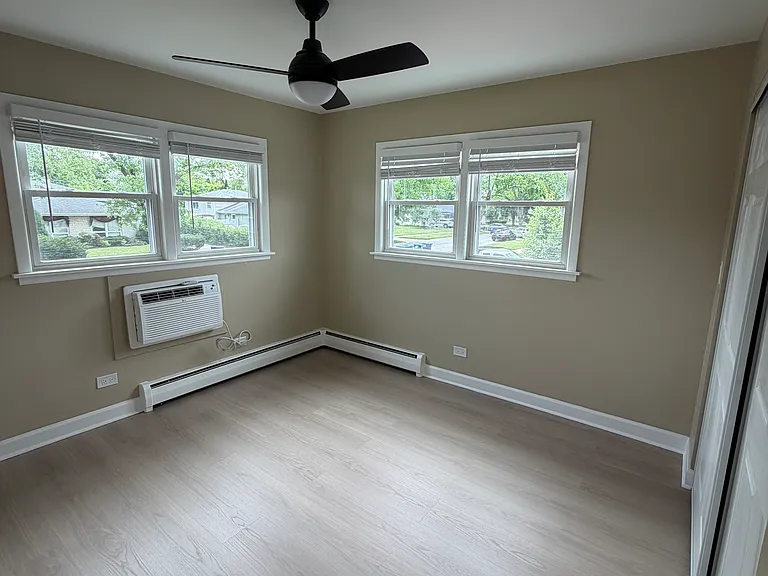 1084 Willson Dr #1 — Photo 7