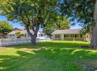 6544 N San Gabriel Blvd, San Gabriel, CA 91775