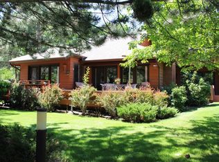 30 Brookside Way, Missoula, MT 59802