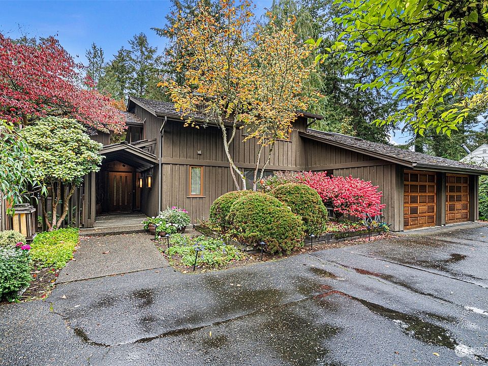 1st image of 6615 Hilltop Lane SW