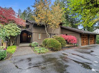 6615 Hilltop Ln SW, Lakewood, WA 98499