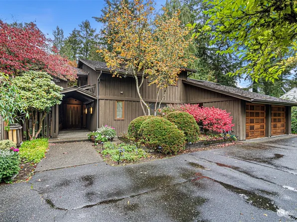 6615 Hilltop Lane SW, Lakewood, WA 98499
