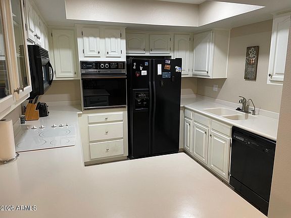 2nd image of 17404 N 99TH Avenue #126