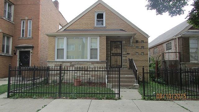 1st image of 8055 S Hermitage Ave