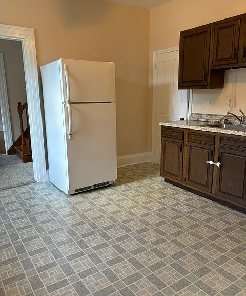 282 Laurelwood Rd #2F — Photo 6