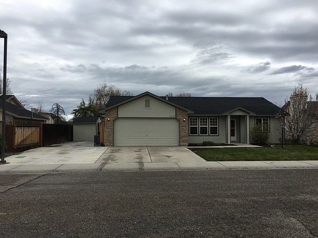 1st image of 1278 W Waltman Dr