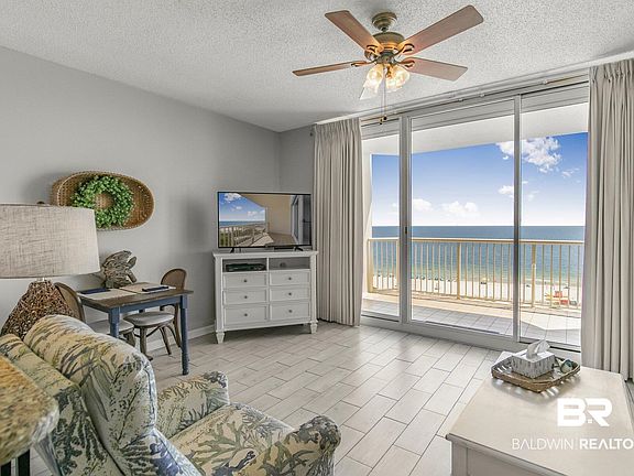 2nd image of 527D Beach Club Trl #D809