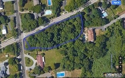 1st image of S Gillette Avenue