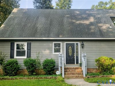 3802 Seasigh Ct, Chester, VA, 23831