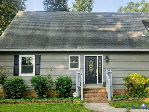 3802 Seasigh Ct, Chester, VA 23831