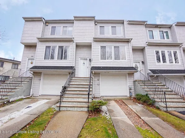 140 Dinsmore St APT B, Staten Island, NY 10314