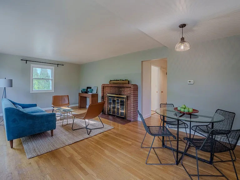 8109 SE Lorry Ave — Photo 13