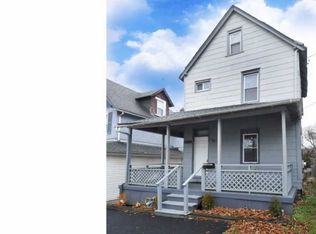 940 Township Line Rd, Elkins Park, PA 19027