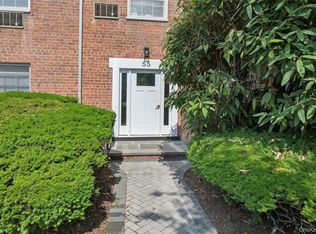 55 Maple Ave APT 2B, Hastings On Hudson, NY 10706
