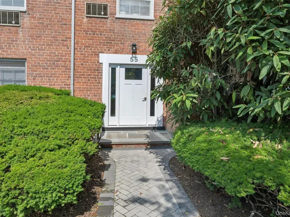 55 Maple Ave #2B, Hastings-on-Hudson, NY 10706