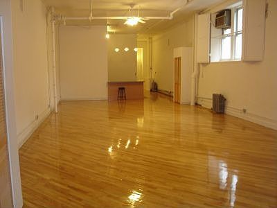 1st image of 104 W 17th St APT 2E