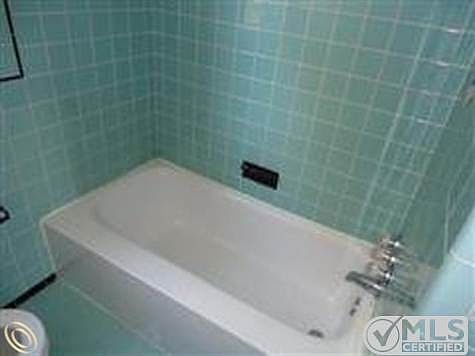 DSC01889 (WinCE).JPG