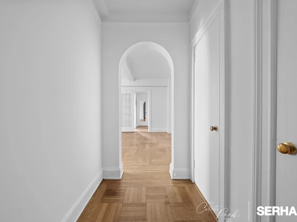 179 East 79th Street image 9 of 24