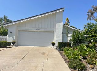 24881 Oak Creek Ln, Lake Forest, CA 92630