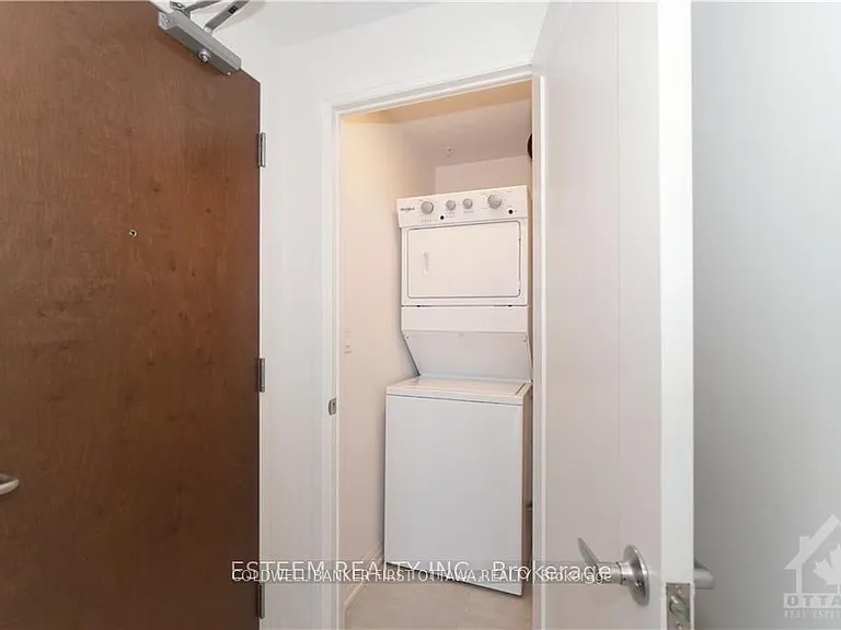 805 Carling Ave #3601 — Photo 13