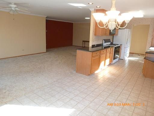 2nd image of 22954 Judith Dr