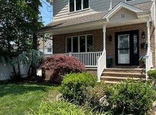 11 Satterlee St, Staten Island, NY 10307