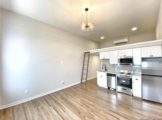 39 Wall St #6, Norwalk, CT 06850