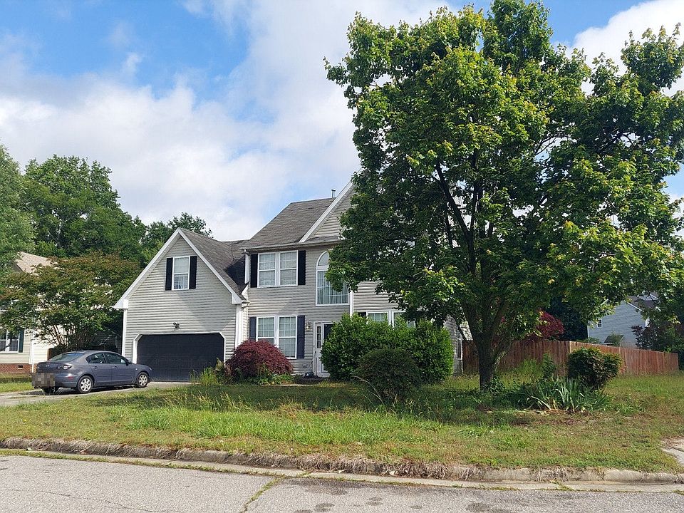 2nd image of 100 Prescott Ct