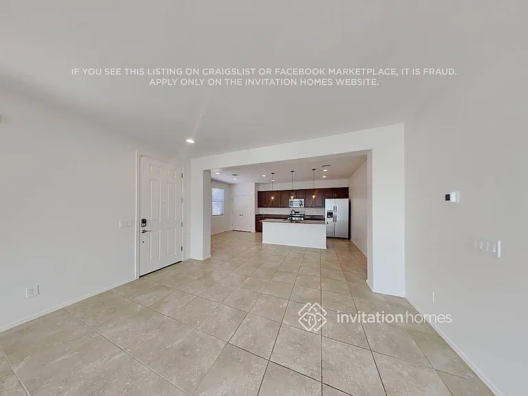 162 N Sandal — Photo 5